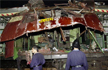 12 convicted for involvement in 7/11 Mumbai train blasts; 1 acquitted